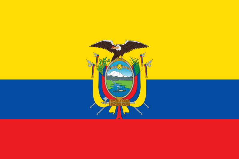 ecuador-bandera-imagen