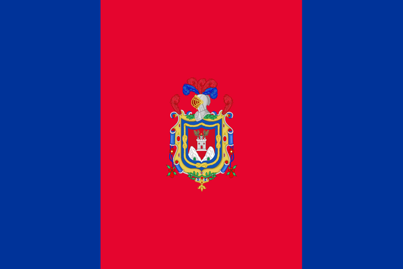 bandera-quito-png