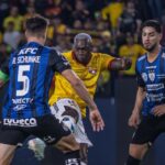 barcelona-sc-eliminado-2025