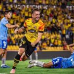 barcelona-sc-manta-fc-octavio-rivero