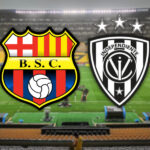 barcelona-sc-vs-independiente-del-valle