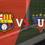 barcelona-sc-vs-liga-de-quito
