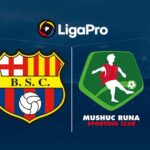 barcelona-sc-vs-mushuc-runa-en-vivo