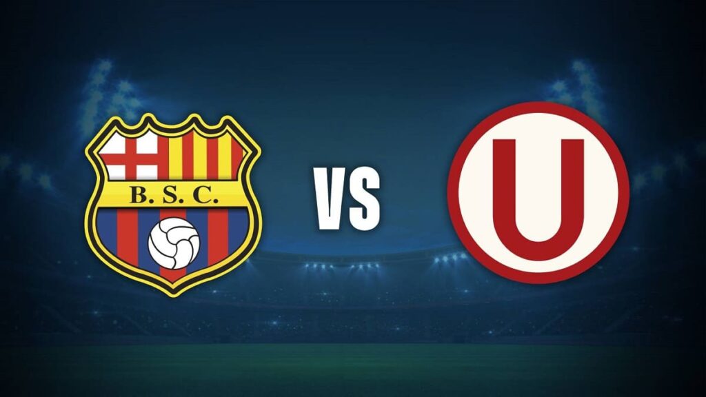 barcelona-sc-vs-universitario