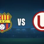 barcelona-sc-vs-universitario