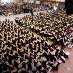 becas-alianza-docentes-unir