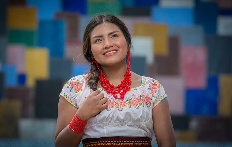 becas-indigenas-mishay-ñan