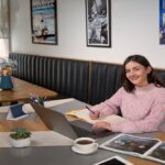 becas-mujeres-ecuatorianas-extraordinarias