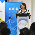 becas-zoila-ugarte-unir-maestrias-comunicacion