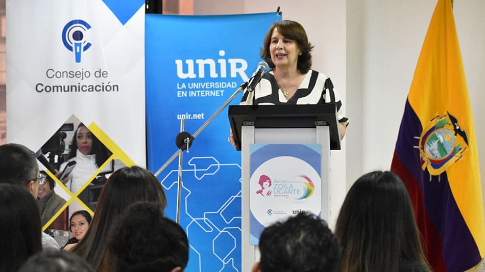 becas-zoila-ugarte-unir-maestrias-comunicacion