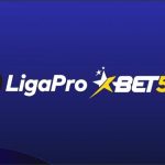 bet-593-auspiciante-liga-pro