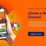 mejor casa apuestas ecuador