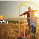 betterfly-ecuador