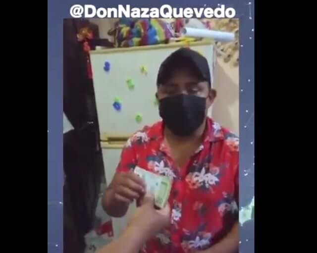 big-money-devolucion-dinero