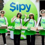billetera-sipy-pagos-digitales-cuenca