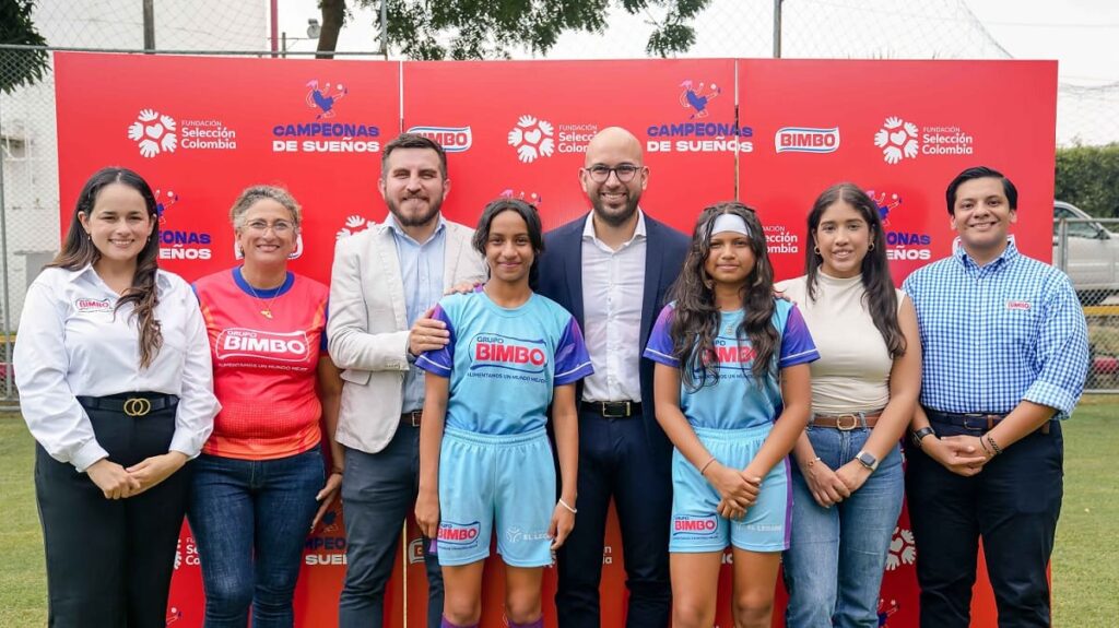bimbo-futbol-femenino