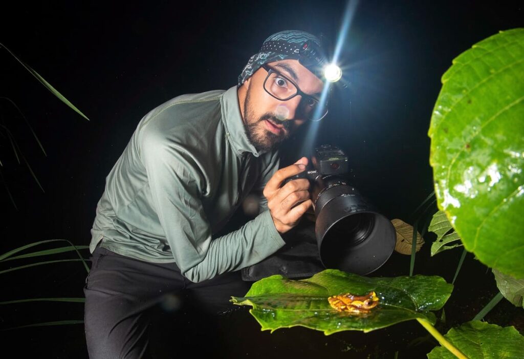 biodiversidad-ecuador