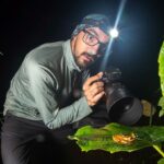 biodiversidad-ecuador