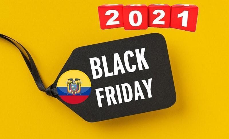 black-friday-ecuador-2021