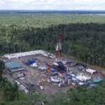 bloque-43-itt-perdidas-millonarias