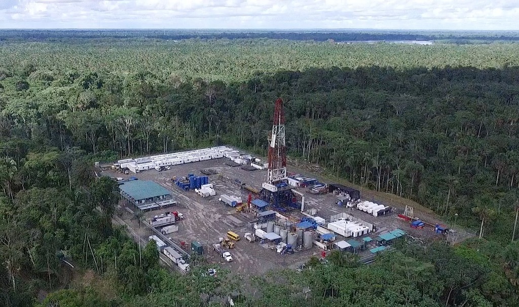 bloque-43-itt-perdidas-millonarias