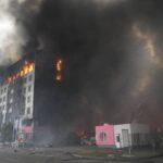 bombardeo-planta-nuclear-ucrania