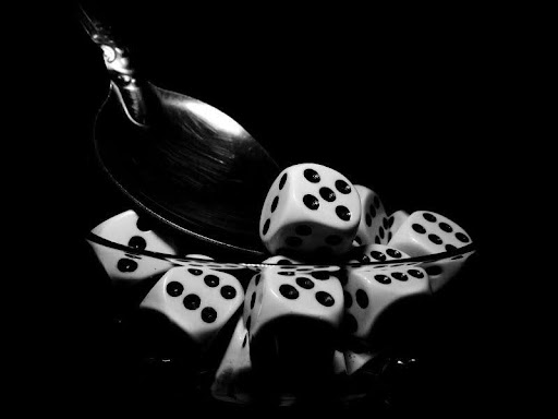 bonos-de-casino