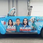 borregos-revolucion-ciudadana