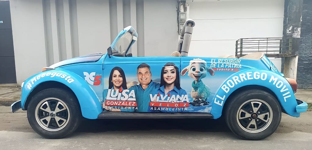 borregos-revolucion-ciudadana