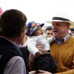 vicepresidente-borrero-desnutricion-cronica-infantil