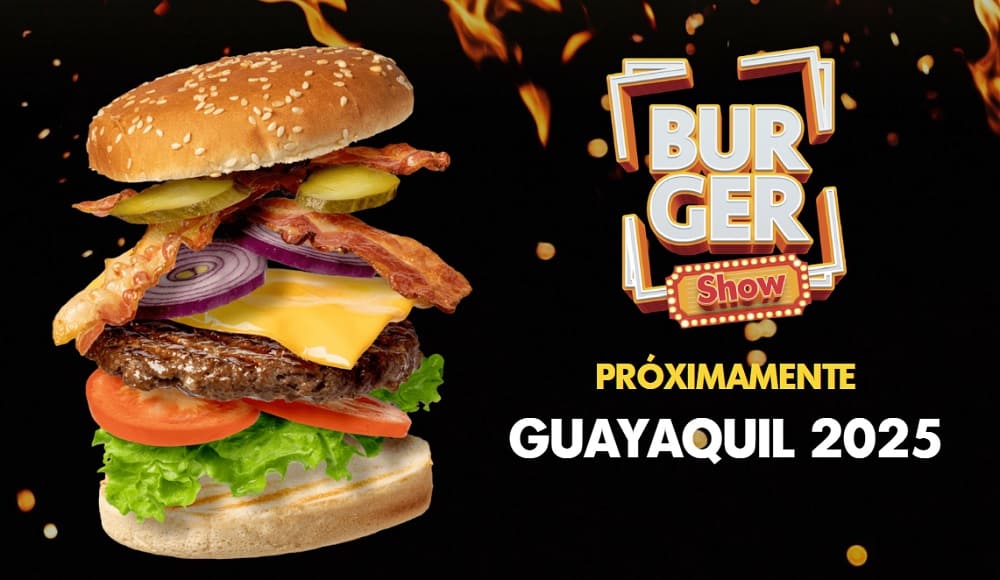 burger-show-2025