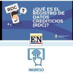 buro-credito-ecuador