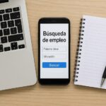 buscar-empleo-ecuador