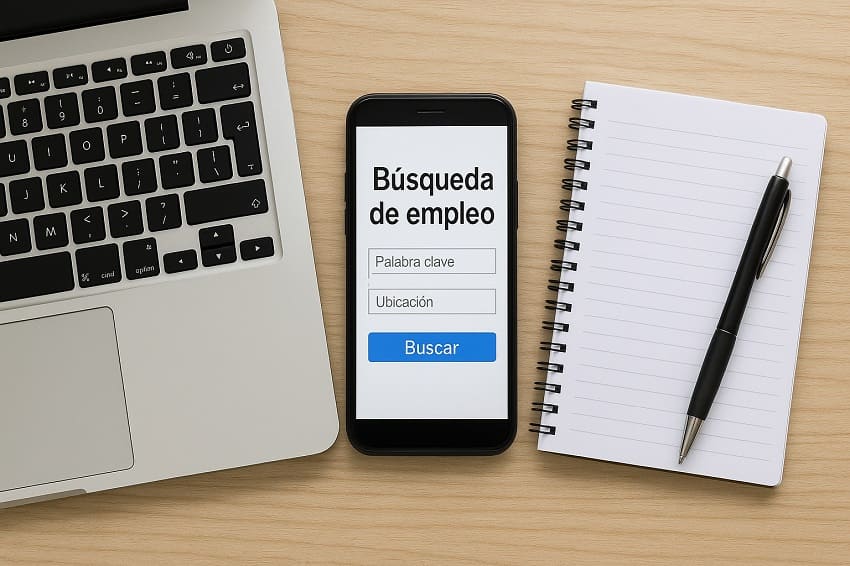 buscar-empleo-ecuador