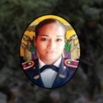 cabo-ejercito-muerta-cuartel-salinas