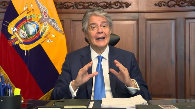 guillermo-lasso-cadena-nacional