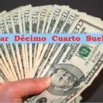 calcular-decimo-cuarto-sueldo
