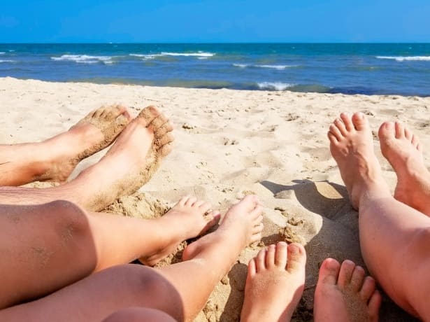 calor-excesivo-pies