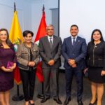 camara-comercio-ecuador-peru