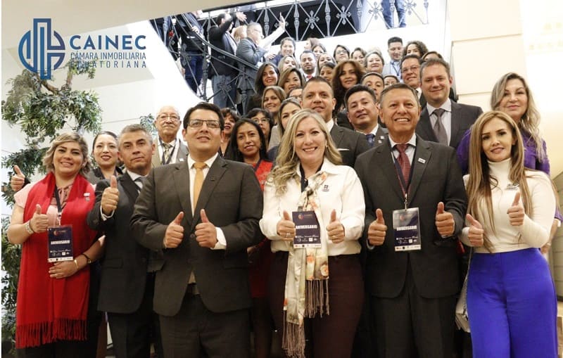 camara-inmobiliaria-ecuatoriana