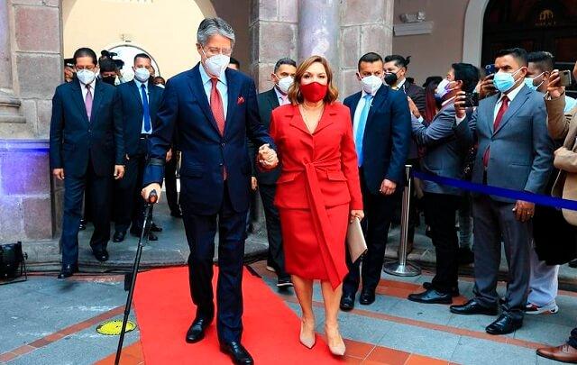 cambio-mando-presidencial