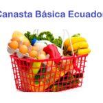canasta-basica-ecuador