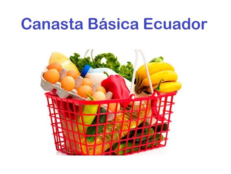 canasta-basica-ecuador