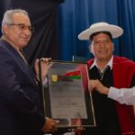 canciller-universidad-indoamerica