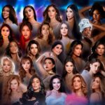candidatas-miss-ecuador-2024