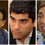 candidatos-ecuador-2023
