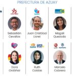 candidatos-prefecto-azuay-2023