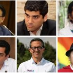 candidatos-presidencia-ecuador
