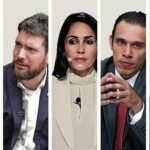 candidatos-presidencia-ecuador