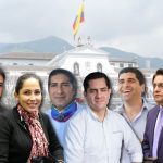 candidatos-presidencia-ecuador-2023